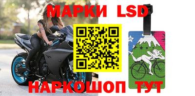 крисы Краснознаменск