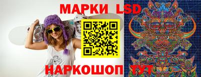 крисы Краснознаменск