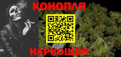 крисы Краснознаменск