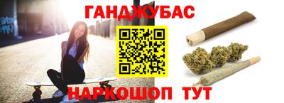крисы Краснознаменск
