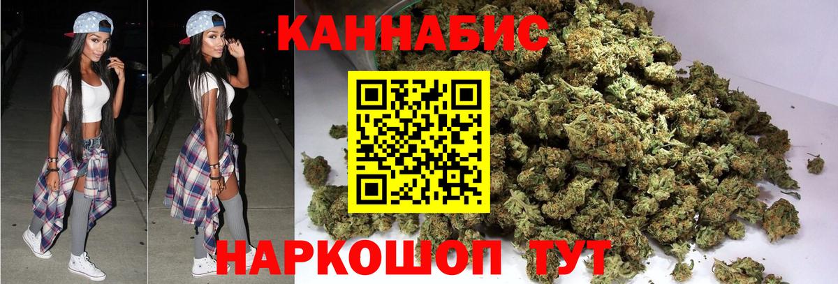 Каннабис White Widow  Бошки Шишки тримм  Волхов  Вход с VPN  Конопля тримм 